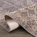 Seok Non-Slip Washable Rug - Promo