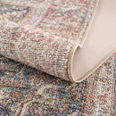 Avel Non-Slip Washable Rug