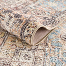 Beck Non-Slip Washable Rug - Promo