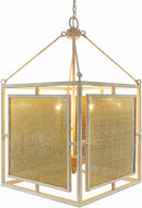 Calvert Ceiling Light - Clearance