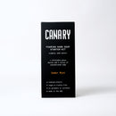 Hand Soap Starter Kit - Bottle & 2 Soap Slices