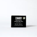 Bourbon Reserve Concentrated Hand Soap Refill Bars