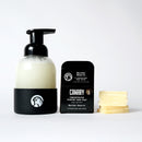 Bourbon Reserve Concentrated Hand Soap Refill Bars