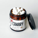 Coconut Mint Toothpaste Tablets | Plastic-Free | Nano Hydroxyapatite