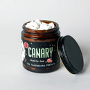 Bubble Gum Toothpaste Tablets