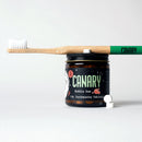 Bubble Gum Toothpaste Tablets