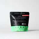 Bubble Gum Toothpaste Tablets