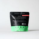 Bubble Gum Toothpaste Tablets | Plastic-Free | Kids Toothpaste Tablets with Nano Hydroxyapatite