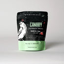 Bubble Gum Toothpaste Tablets