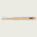 Bamboo Toothbrush