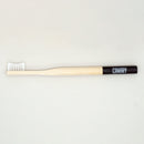 Bamboo Toothbrush