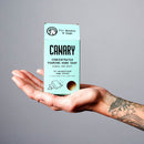 Fir Needle + Sage Concentrated Hand Soap Refill Bars