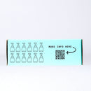 Fir Needle + Sage Concentrated Hand Soap Refill Bars