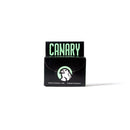 Oral Care Basics Bundle