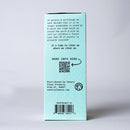 Hand Soap Starter Kit - Bottle & 2 Soap Slices