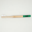 Bamboo Toothbrush