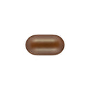 The Capsule