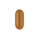 The Capsule