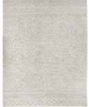 Carolina Wool Area Rug