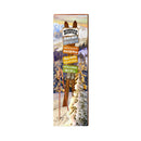 Windham Mountain Ski Directional Sign | Wall Art Print on Real Wood