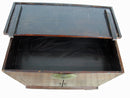 Z-Early 20 Century Antique Chinese Cabinet