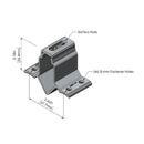 CorruBracket™ 100T PV