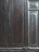 Henan Antique Chinese Cabinet