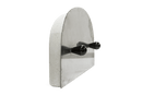 CBO-750 Insulating Door