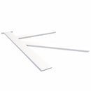 The Original™ Custom Support Brackets