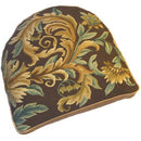 Lovecup Aubusson Chair Cushion 20in X 18in (LxW) L106