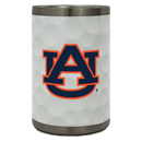 NCAA - Auburn