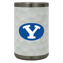 NCAA - BYU