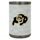 NCAA - Colorado