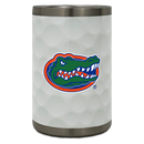 NCAA - Florida