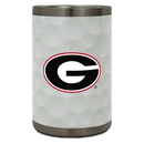 NCAA - Georgia