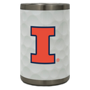 NCAA - Illinois