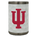 NCAA - Indiana