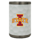 NCAA - Iowa State