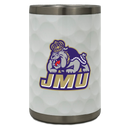 NCAA - James Madison
