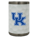 NCAA - Kentucky