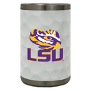 NCAA - LSU