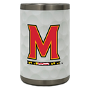 NCAA - Maryland