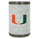 NCAA - Miami