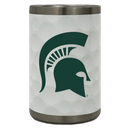 NCAA - Michigan State