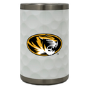 NCAA - Missouri