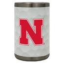 NCAA - Nebraska