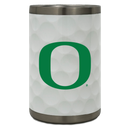 NCAA - Oregon