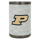 NCAA - Purdue