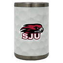NCAA - Saint Joseph's