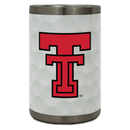 NCAA - Texas Tech